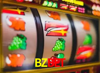 Descubra a Essência do BZBET: Nossa História e Compromissos