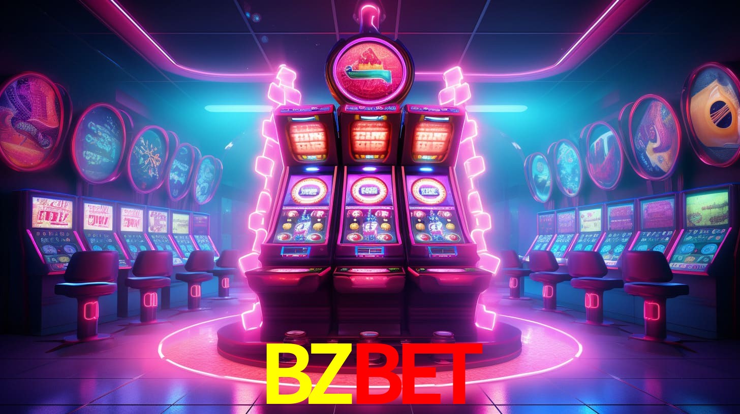 BZBET app