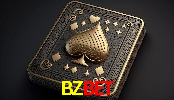 Estatísticas BZBET