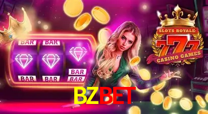 A Revolução dos Aplicativos de Jogos no BZBET