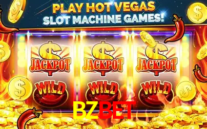 Desvendando o Mundo dos Jogos Virtuais na BZBET