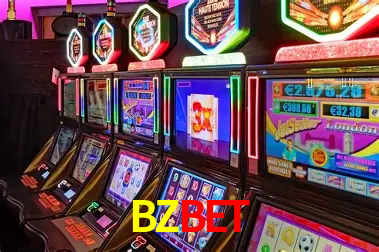 A Emoção da Loteria na BZBET: Uma Chance de Mudança de Vida