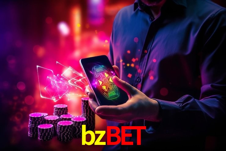 Estatísticas bzbet