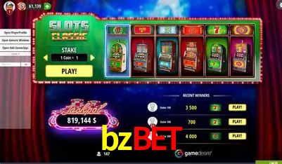 A Revolução dos Aplicativos de Jogos no bzbet
