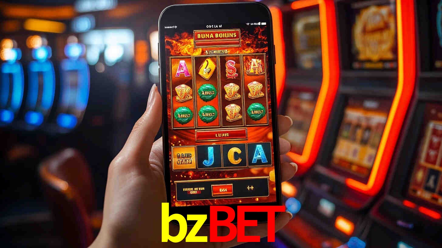 bzbet - Tesouros de Sorte Infinita - bzbet.com