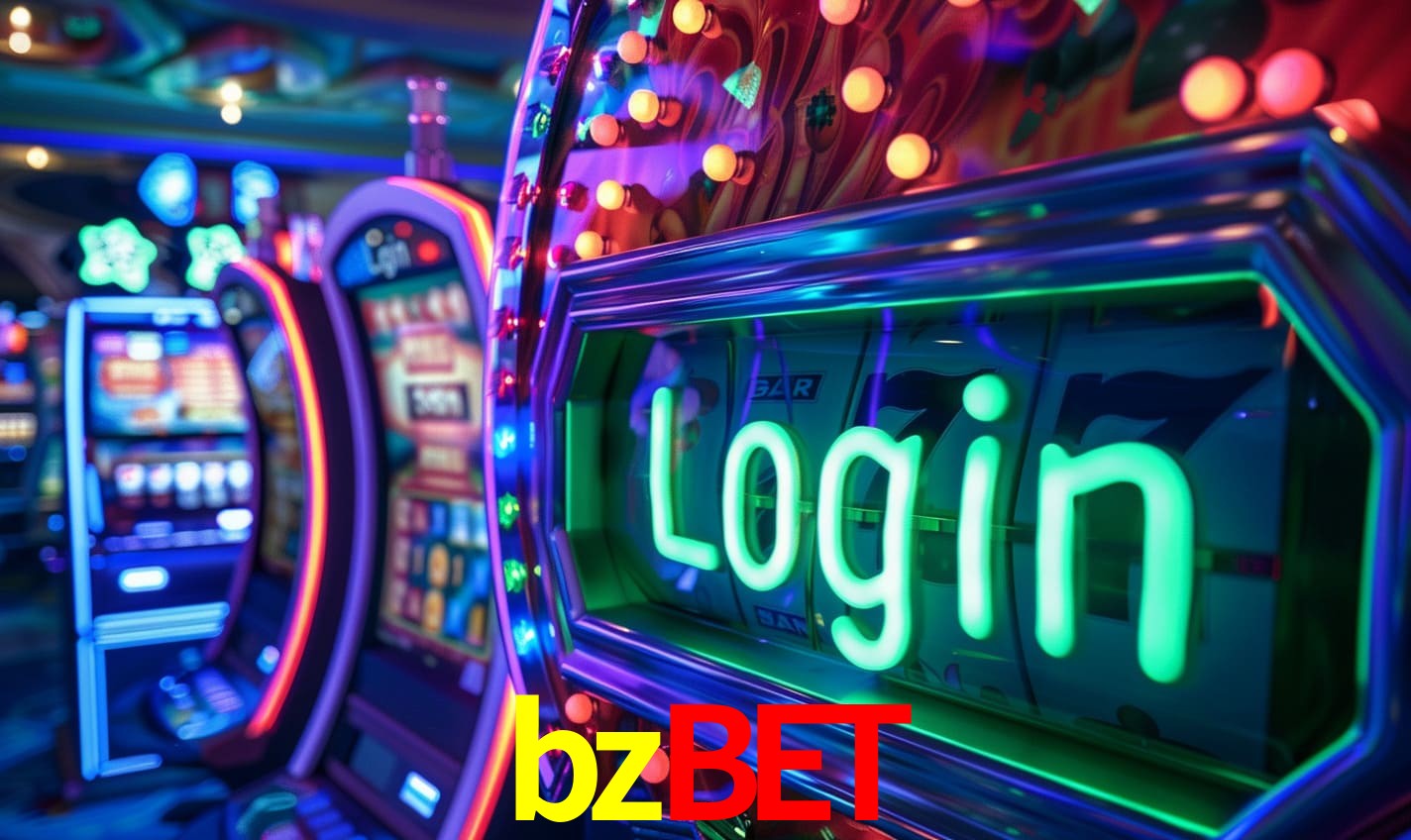 Apostas Futebol ao Vivo BZBET.COM