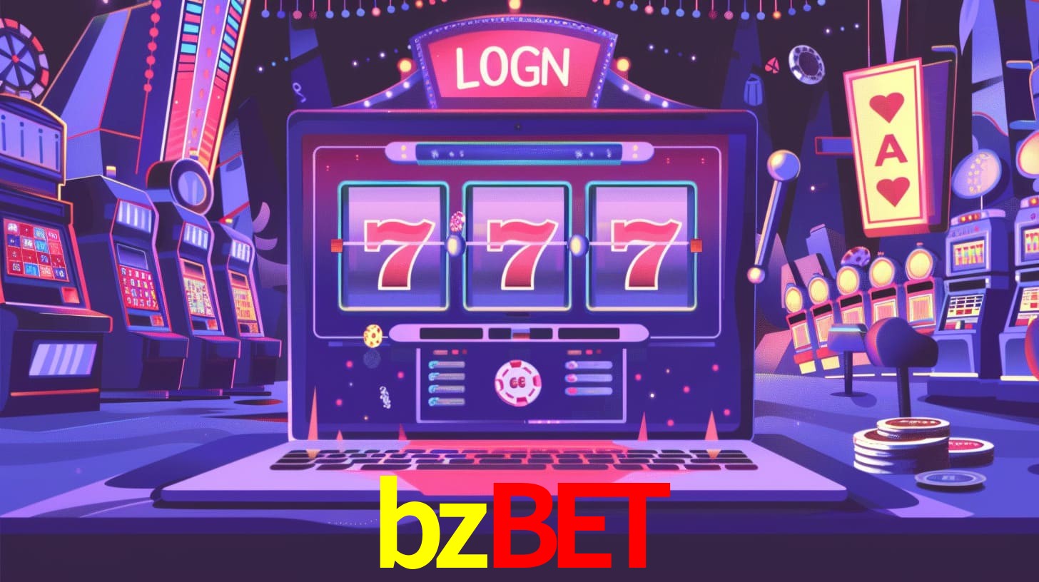 Apostas na Site BZBET.COM