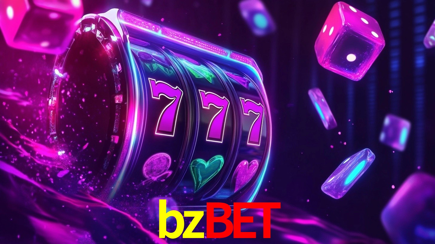 Jogos Crash na BZBET.COM