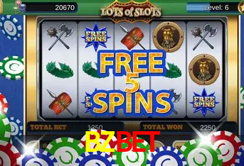 A Revolução dos Aplicativos de Jogos no 330bet