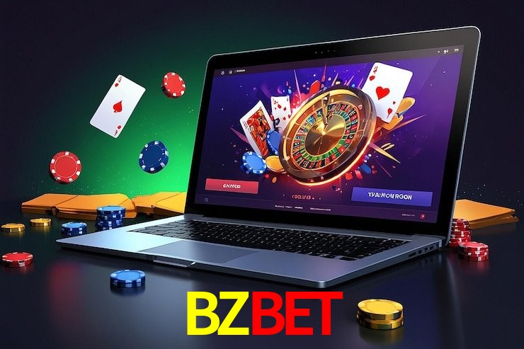 Ofertas Exclusivas BZBET