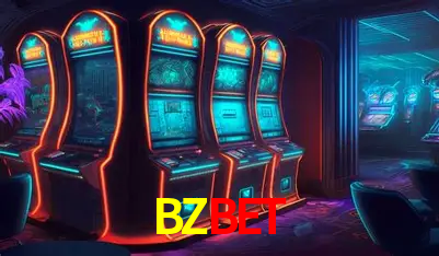 Descubra a Essência do BZBET: Nossa História e Compromissos