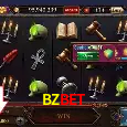 Seasonal Promotions BZBET