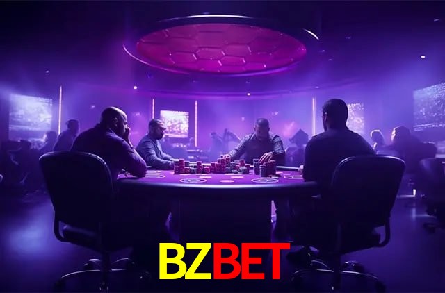 A Experiência Imersiva dos Cassinos Ao Vivo no BZBET
