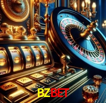 Casino VIP BZBET