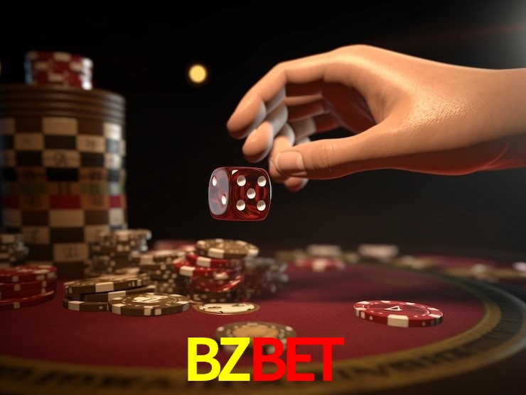 Diretório de Jogos BZBET