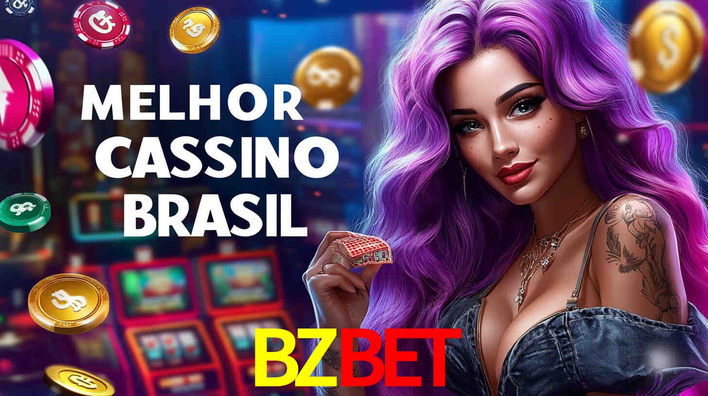 Descubra a Essência do BZBET: Nossa História e Compromissos