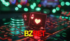 Estatísticas Esportivas BZBET