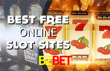 Apostas Esportivas na BZBET: Um Guia Completo