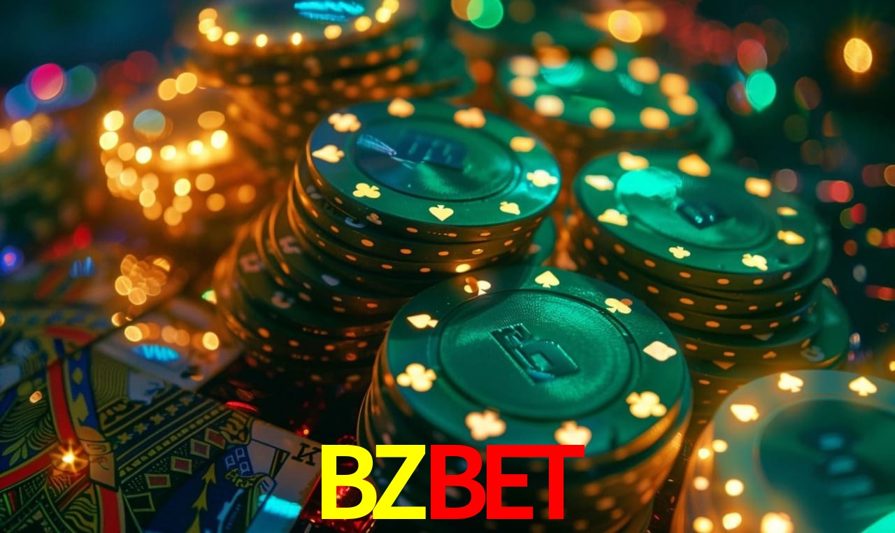 Jogo Spaceman BZBET