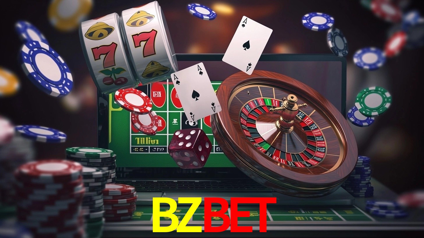 Ofertas Imperdíveis na BZBET: Promoções e Bônus Que Valem a Pena