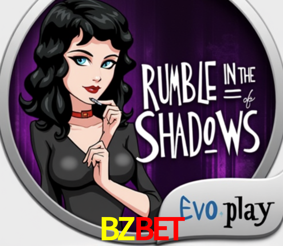 Quick Registration BZBET