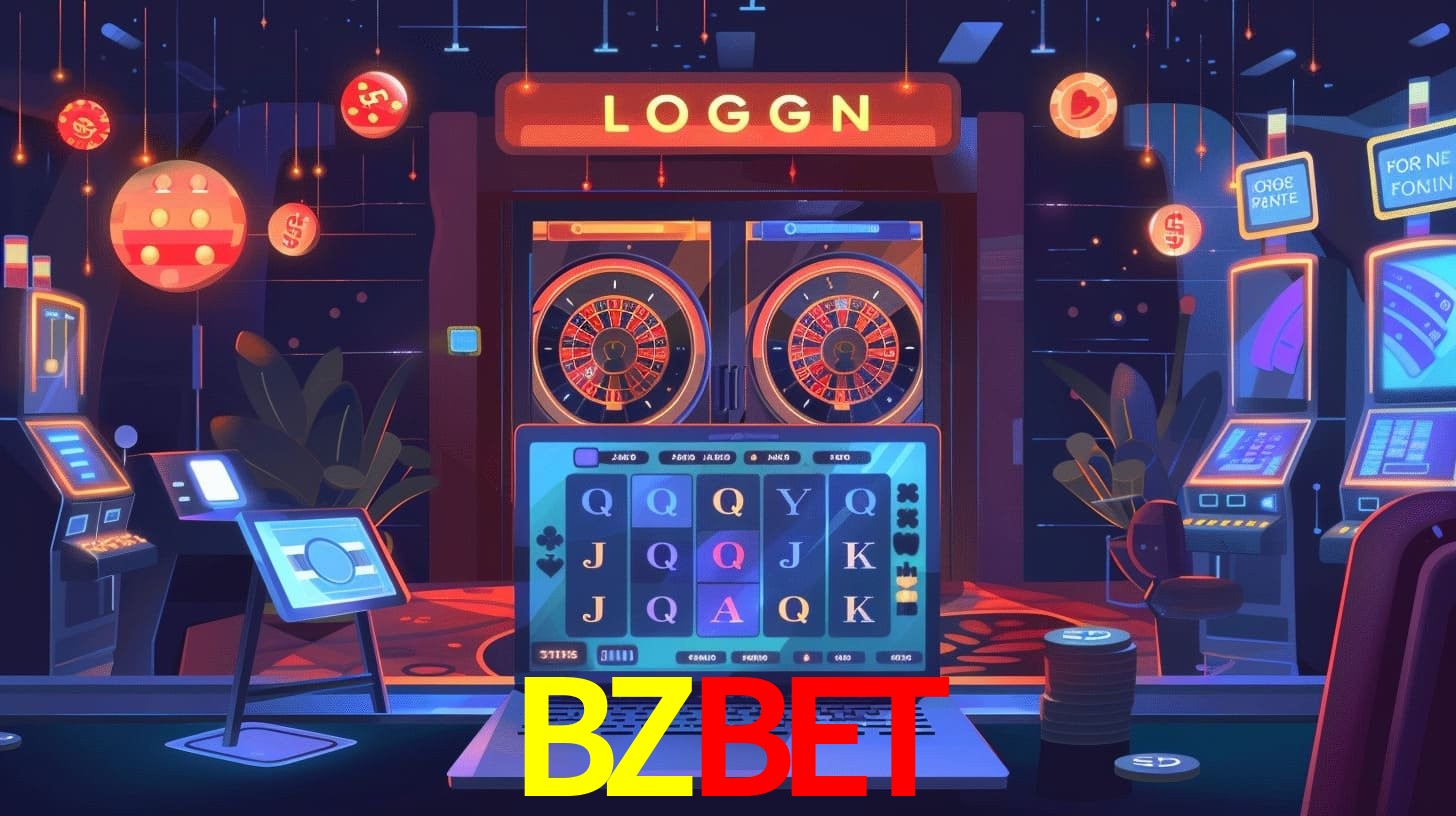 Especiais de Fim de Semana BZBET