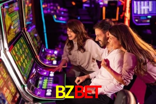 cassino BZBET