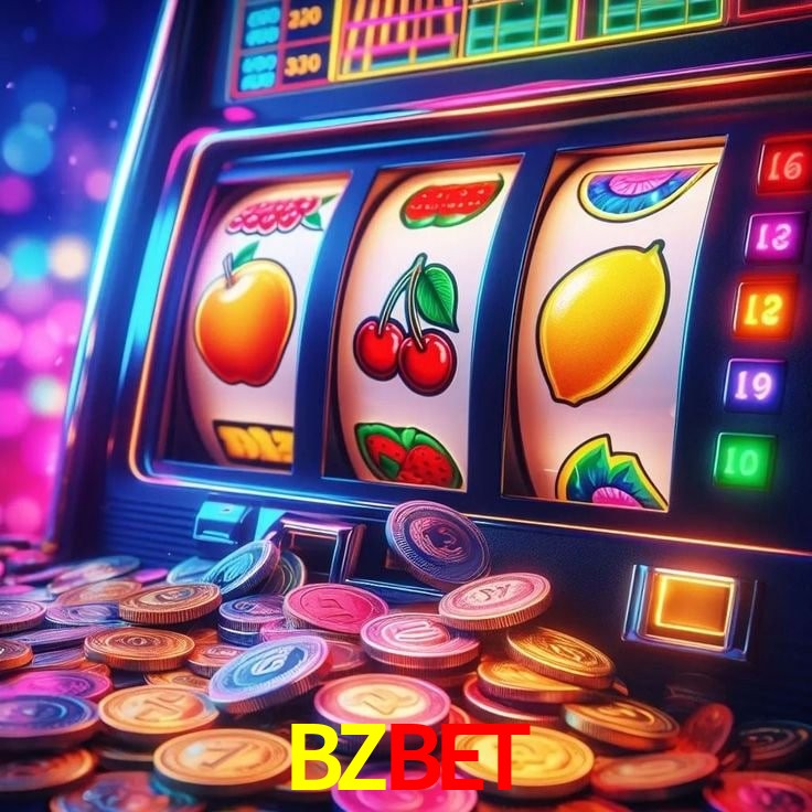 Apostas de Basquete BZBET