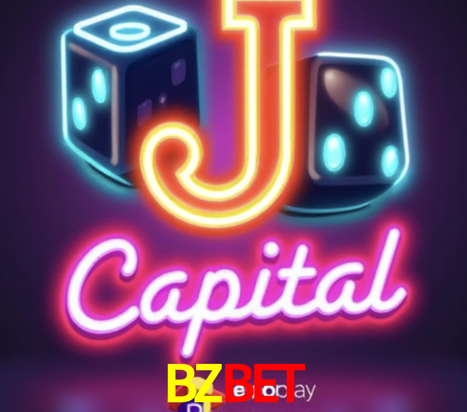 Account Benefits BZBET
