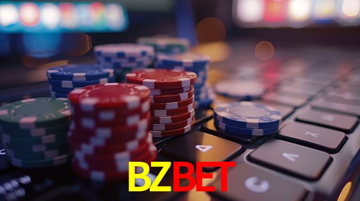 Tecnologia da Plataforma BZBET
