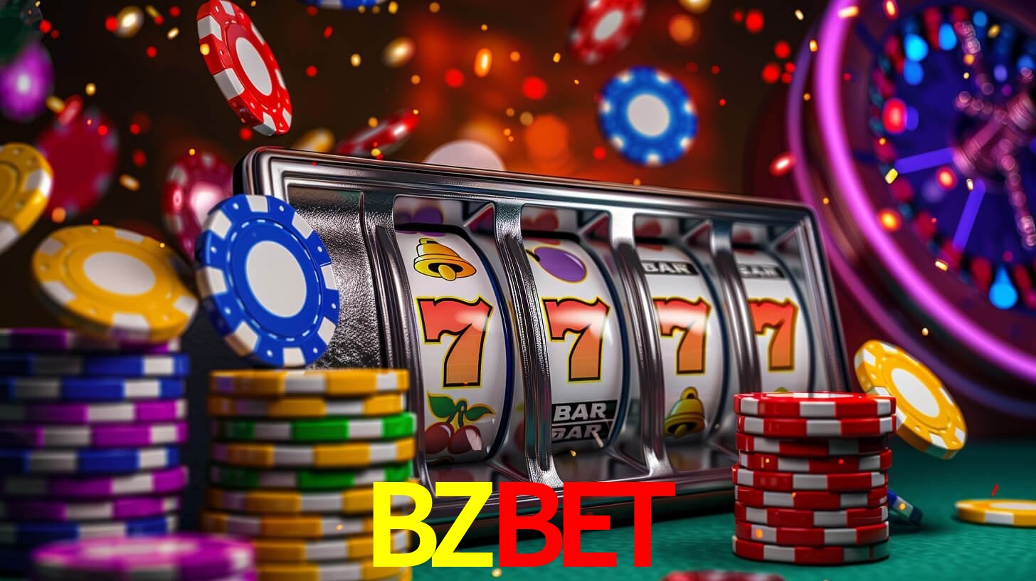 Interface Premium BZBET