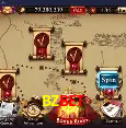 Exclusive Offers BZBET