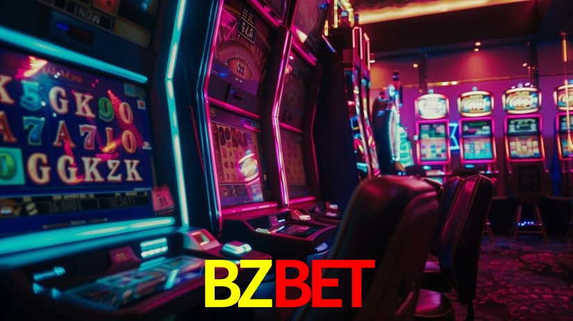 Platform Technology BZBET