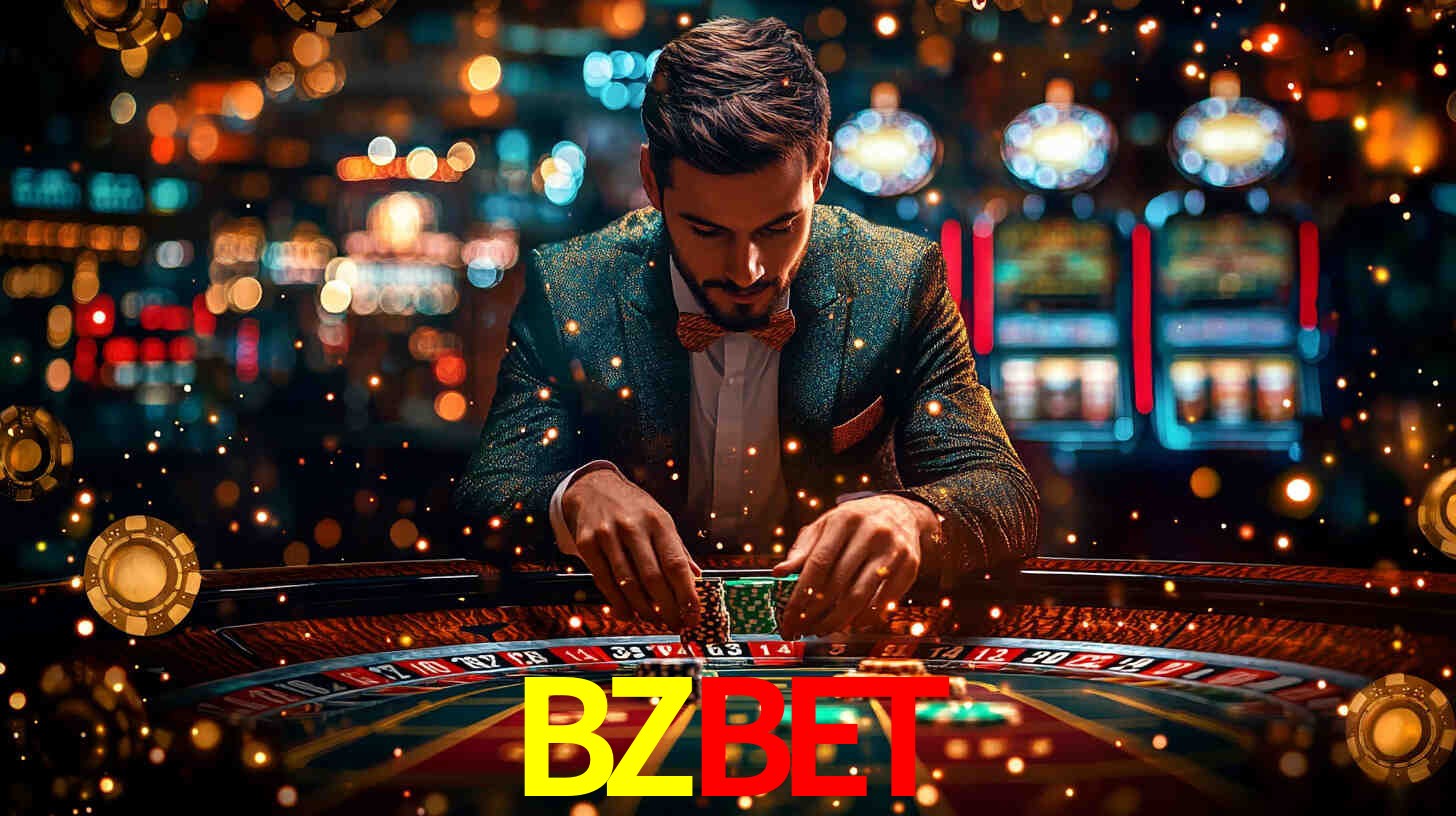 Premium Interface BZBET