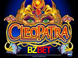 Desvendando o Mundo dos Jogos Virtuais na BZBET