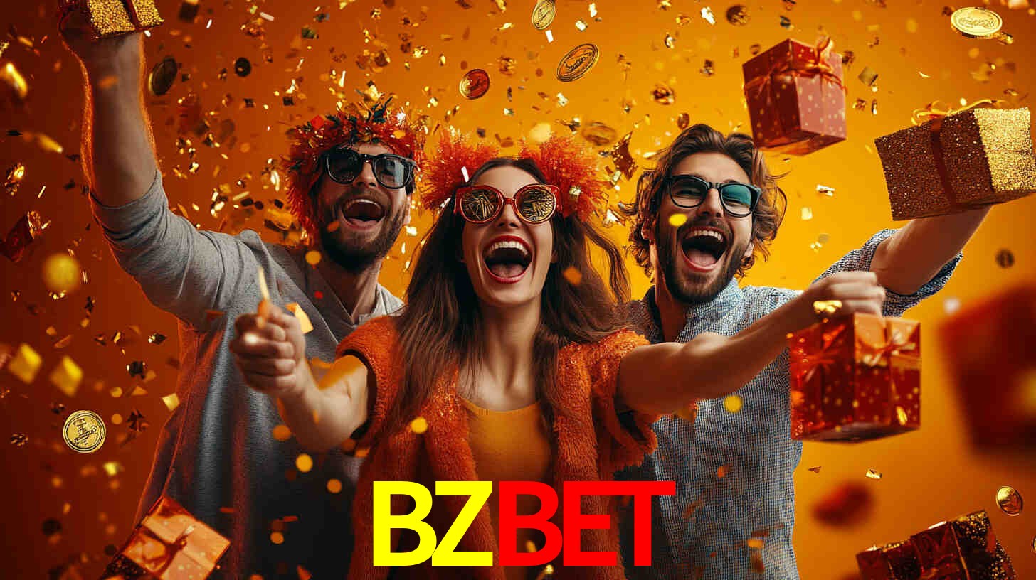 BZBET,BZBET.COM