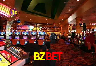 Explorando a Categoria de Eventos em Apostas na BZBET