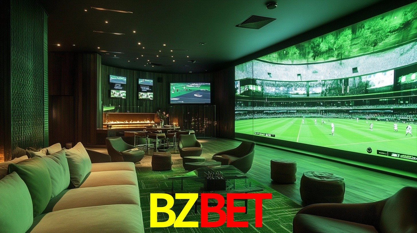 BZBET,BZBET.COM
