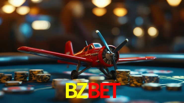 Game Statistics BZBET