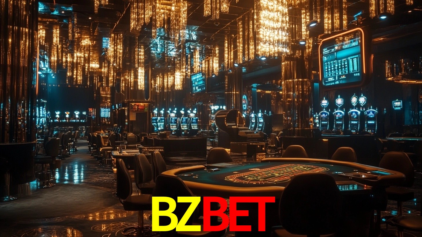 BZBET.COM