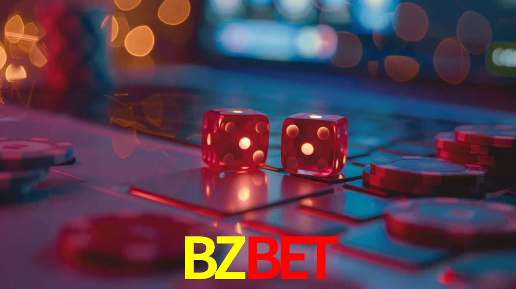 Games Directory BZBET