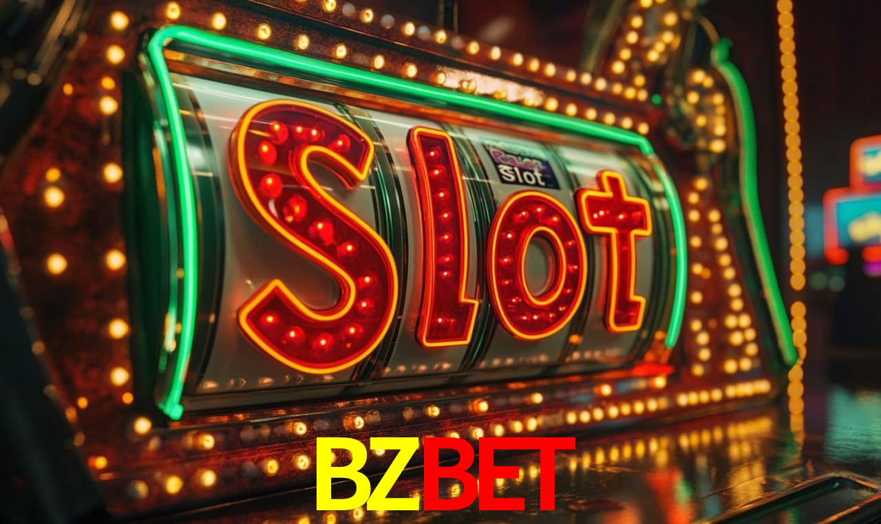 Sistemas de Segurança BZBET