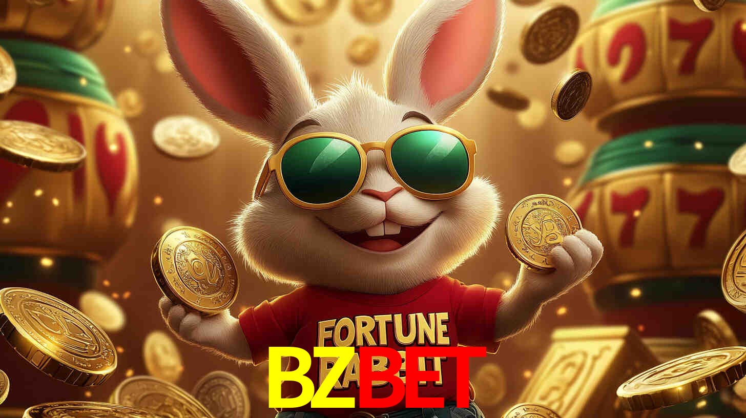 BZBET