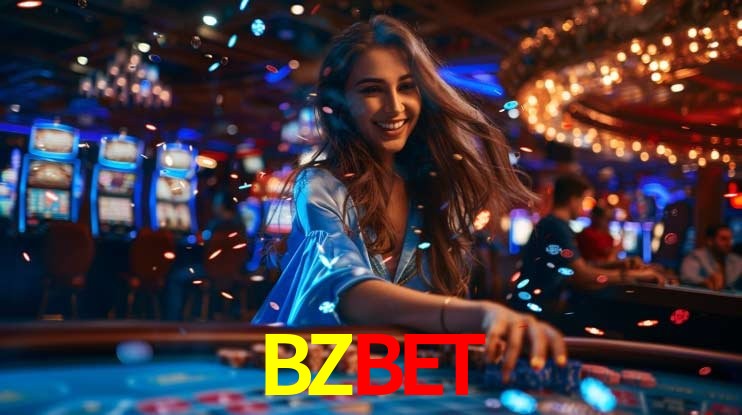 Sports Statistics BZBET