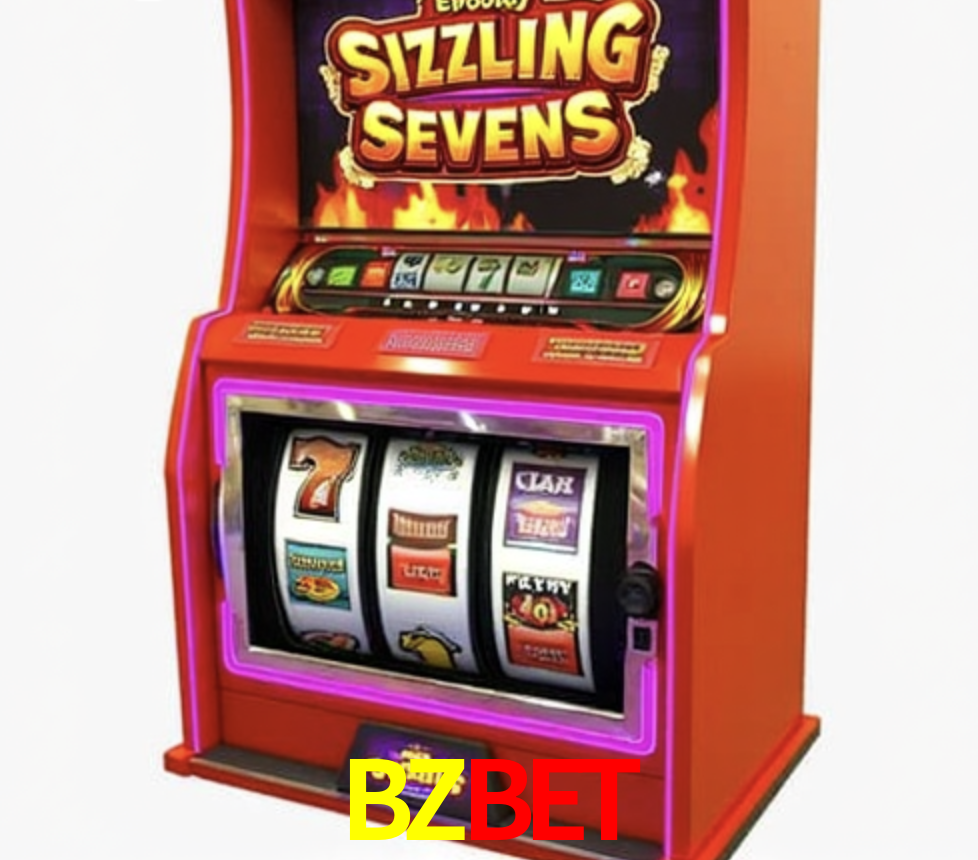 2FA Security BZBET