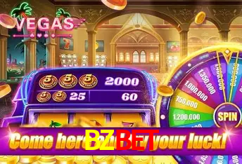 Descubra o Mundo do Cassino Online com BZBET