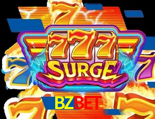 A Experiência Imersiva dos Cassinos Ao Vivo no BZBET