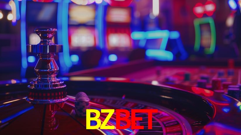 Experimente o Login Seguro Premium no BZBET