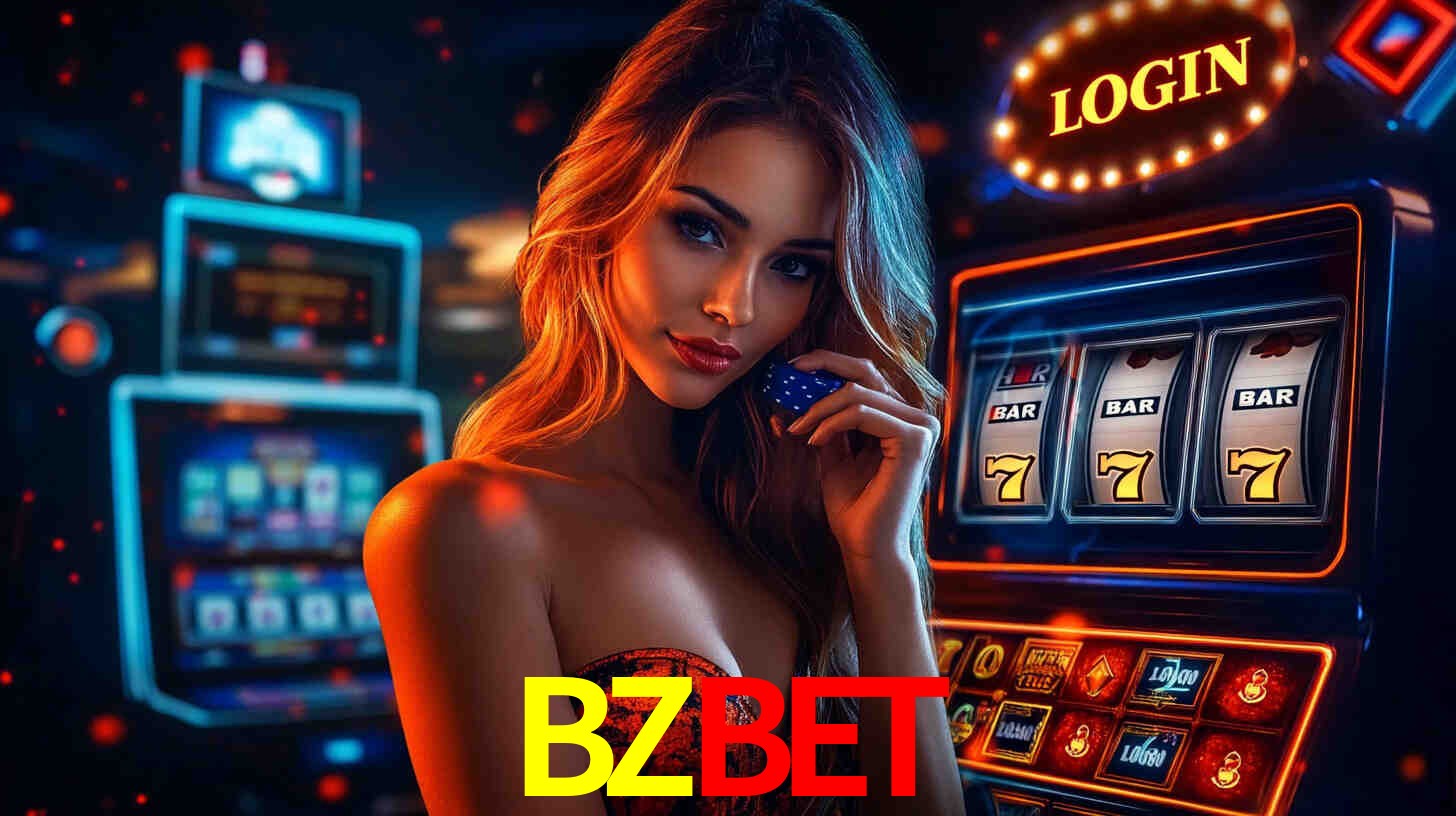 BZBET