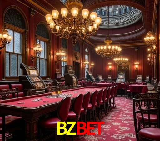Promoções Sazonais BZBET